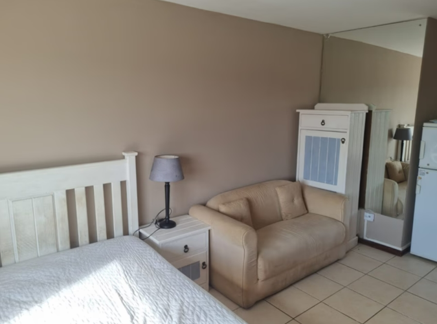 1 Bedroom Property for Sale in C Place Eastern Cape
